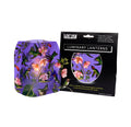 Hummingbird Luminary Lanterns, 4-Pack
