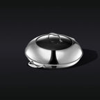 Hybrid Fry Pan