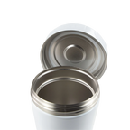Ice Cream Containers