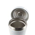Ice Cream Containers