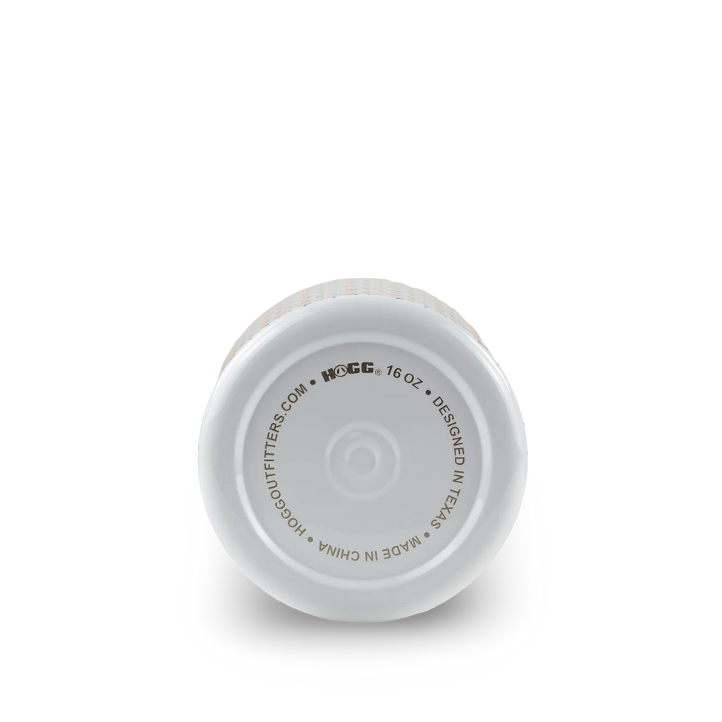 Ice Cream Containers