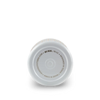Ice Cream Containers