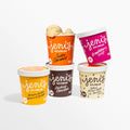 Ice Cream Pint Bundle