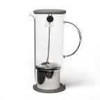 Iced Tea Brewer Pitcher
