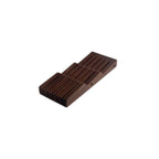 In-Drawer Knife Holder