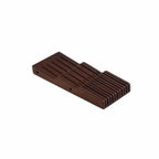 In-Drawer Knife Holder