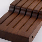 In-Drawer Knife Holder