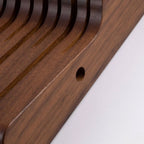 In-Drawer Knife Holder