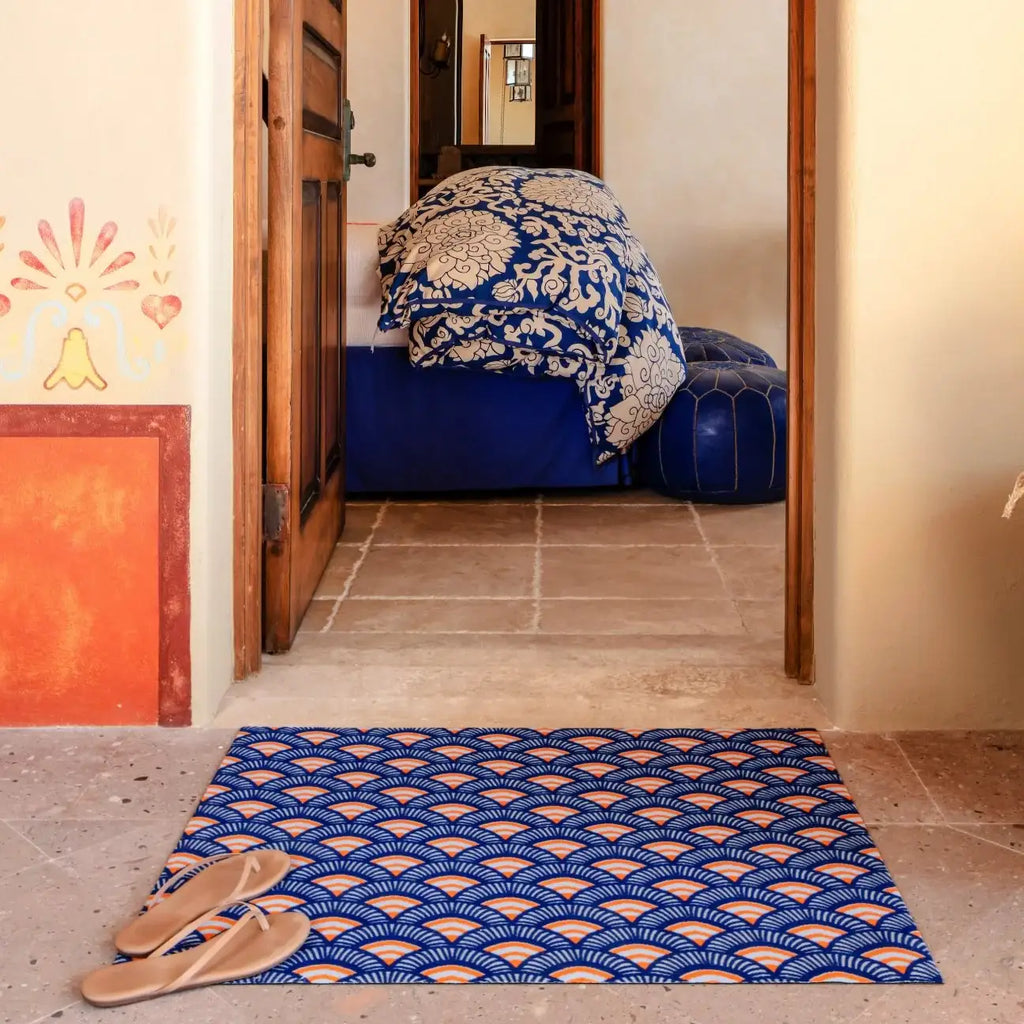 Indoor Doormat