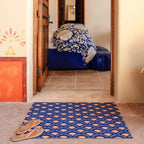 Indoor Doormat
