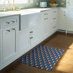 Indoor Doormat