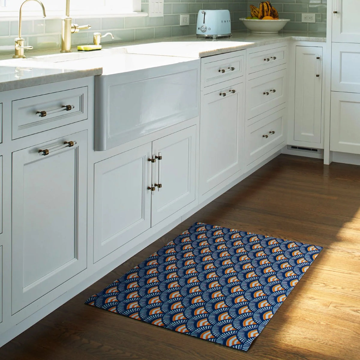 Indoor Doormat