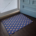 Indoor Doormat