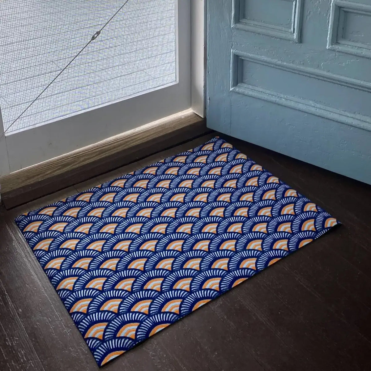 Indoor Doormat