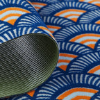 Indoor Doormat