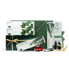 Indoor Garden