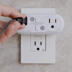 Indoor Smart Timer for App-Controlled Farmstand Watering and Lighting, Remote Updates and Snooze Mode