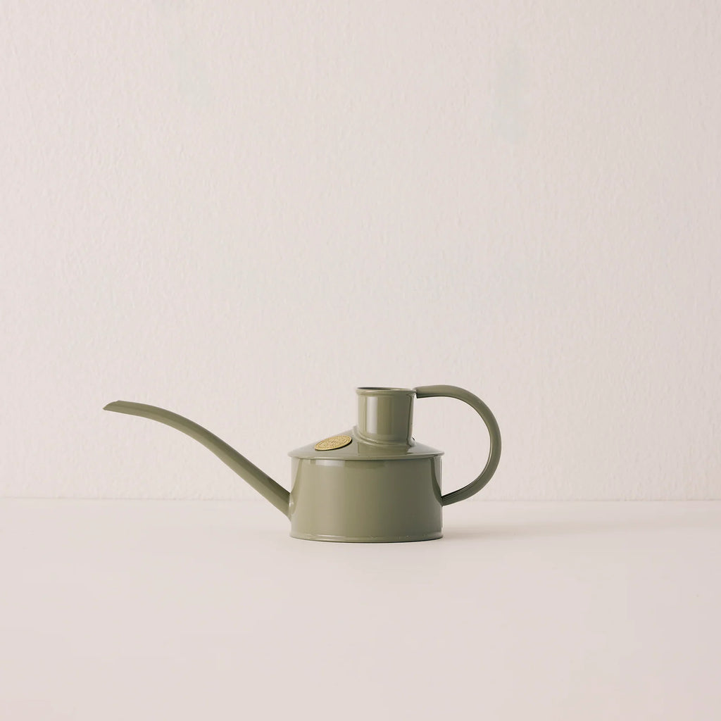 Indoor Watering Can