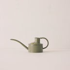Indoor Watering Can