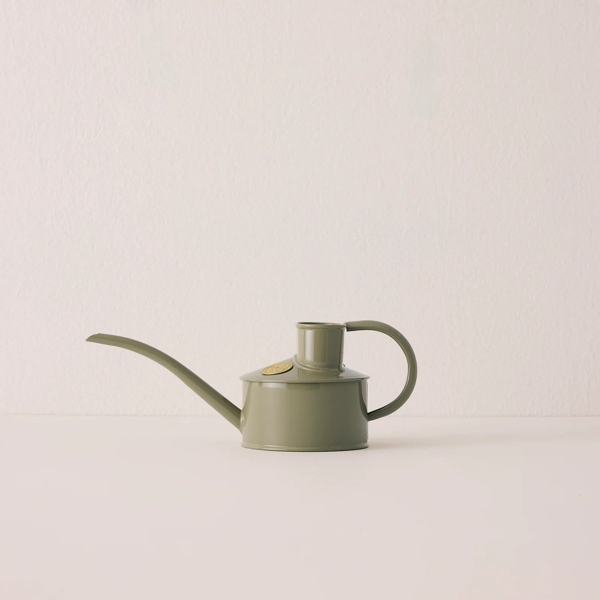 Indoor Watering Can