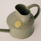 Indoor Watering Can