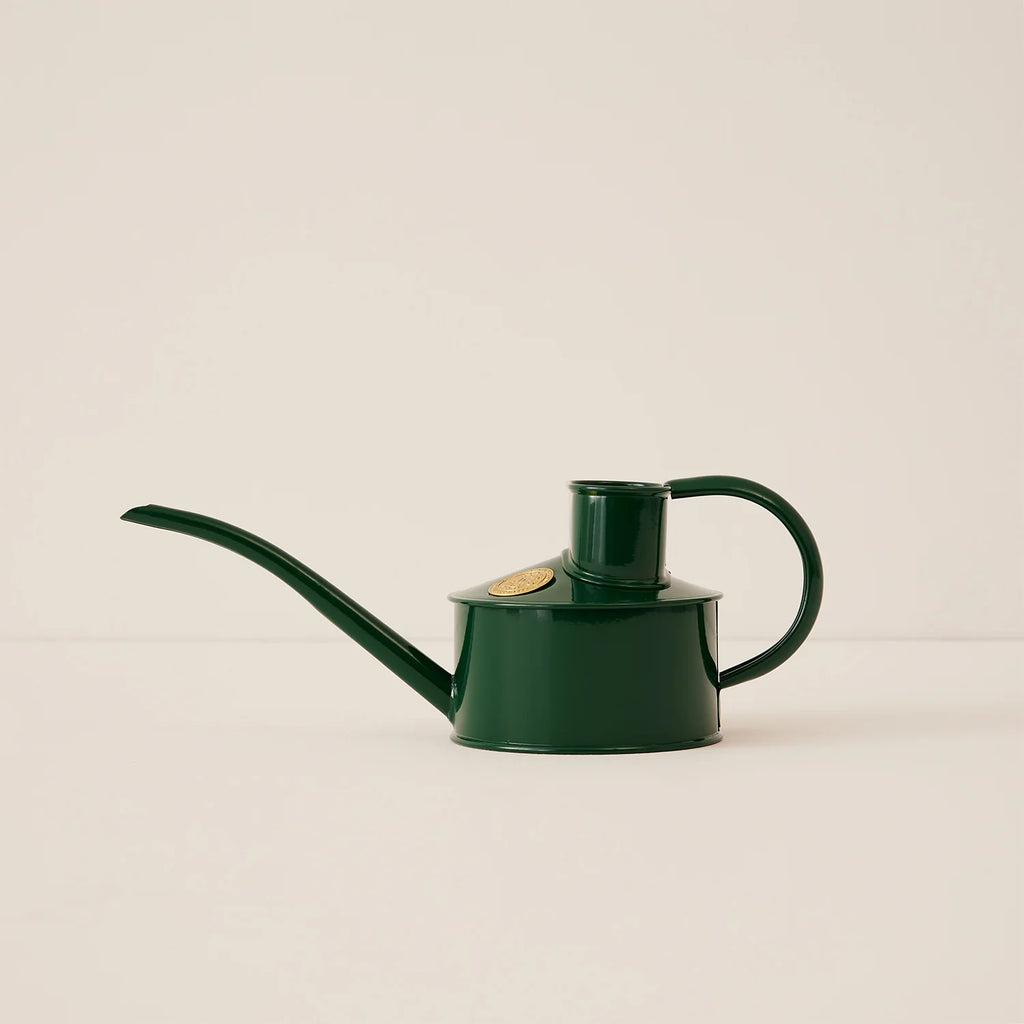 Indoor Watering Can