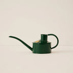 Indoor Watering Can