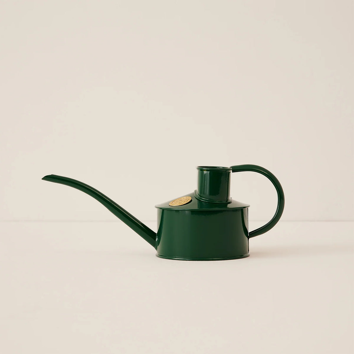 Indoor Watering Can