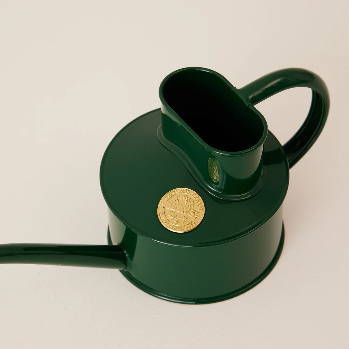 Indoor Watering Can
