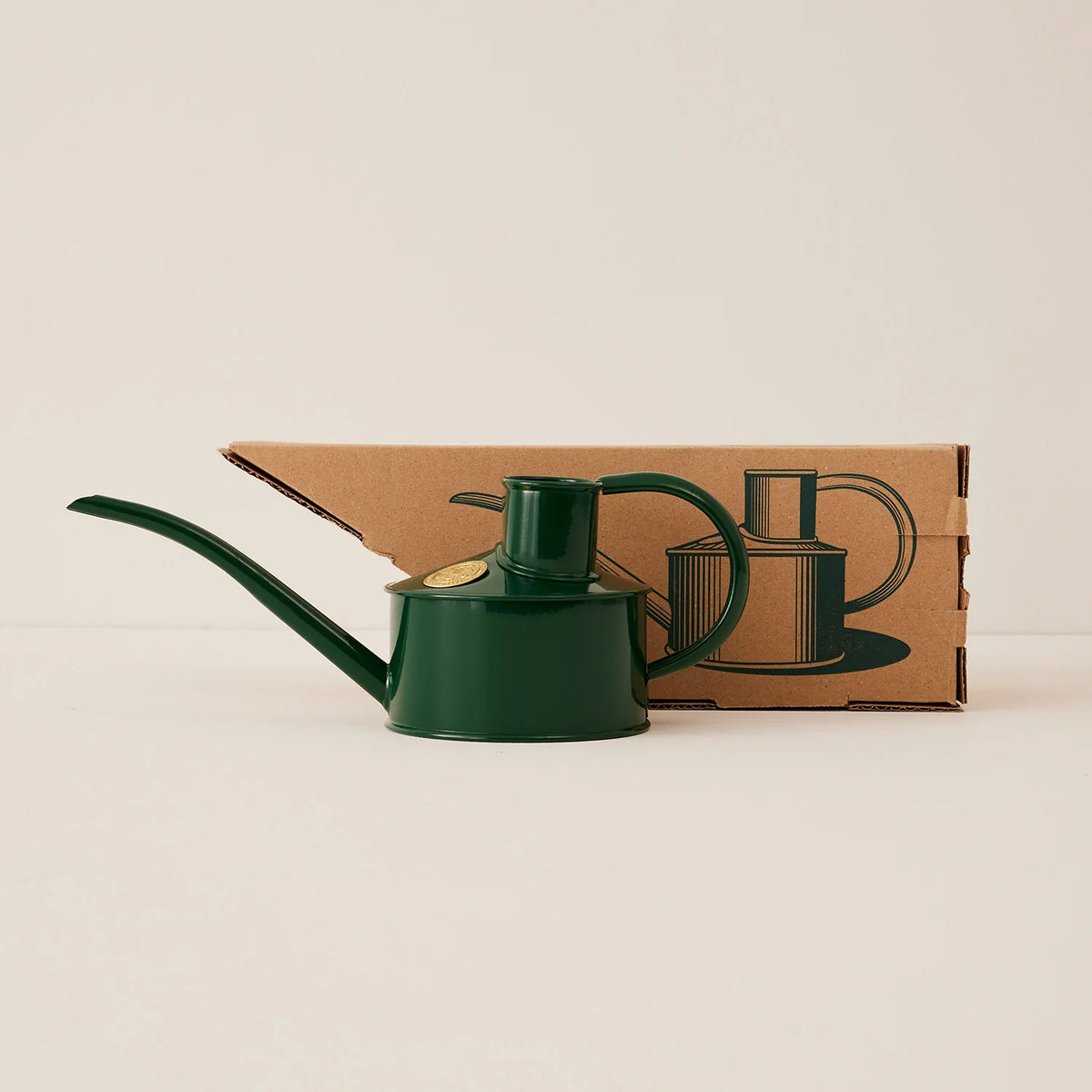 Indoor Watering Can