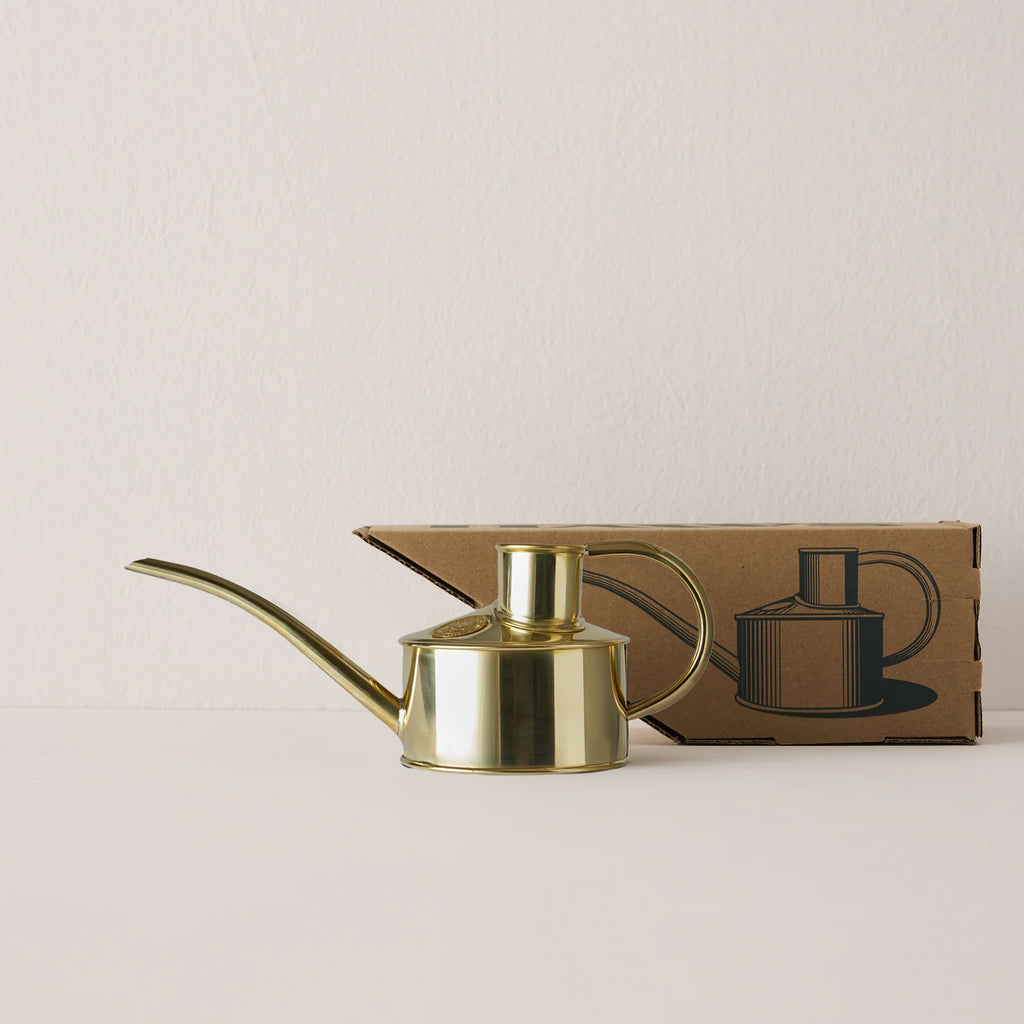 Indoor Watering Can