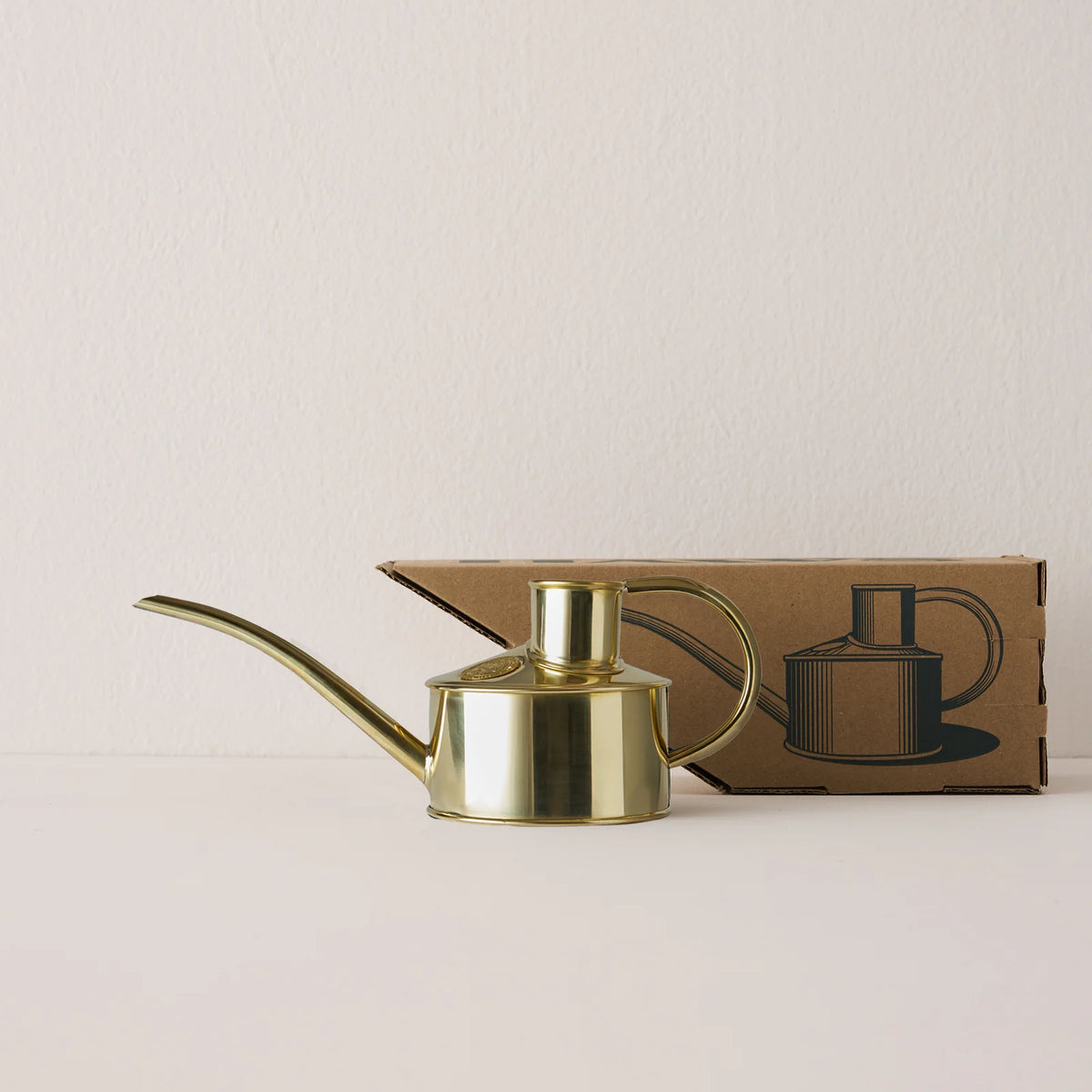 Indoor Watering Can