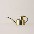 Indoor Watering Can