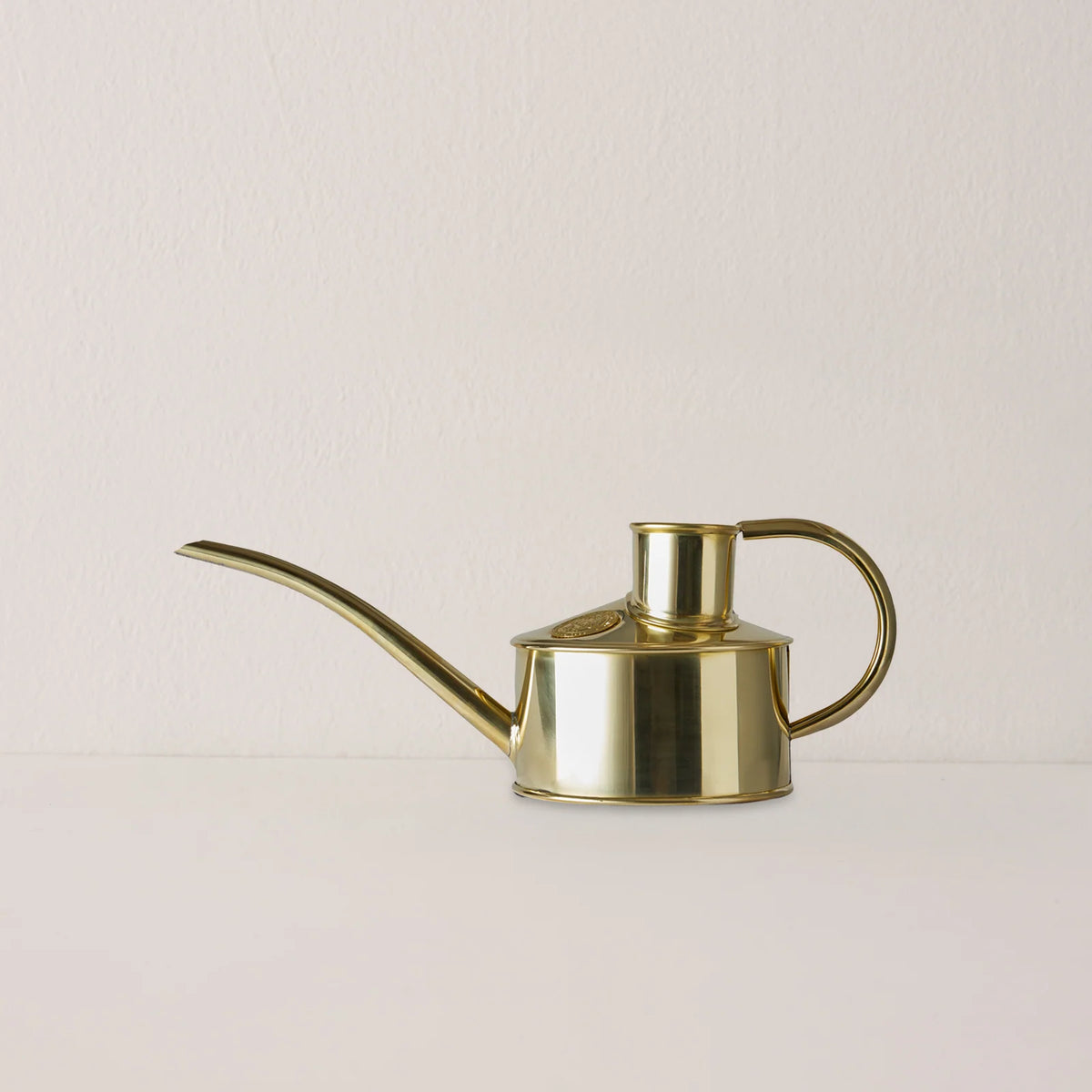 Indoor Watering Can
