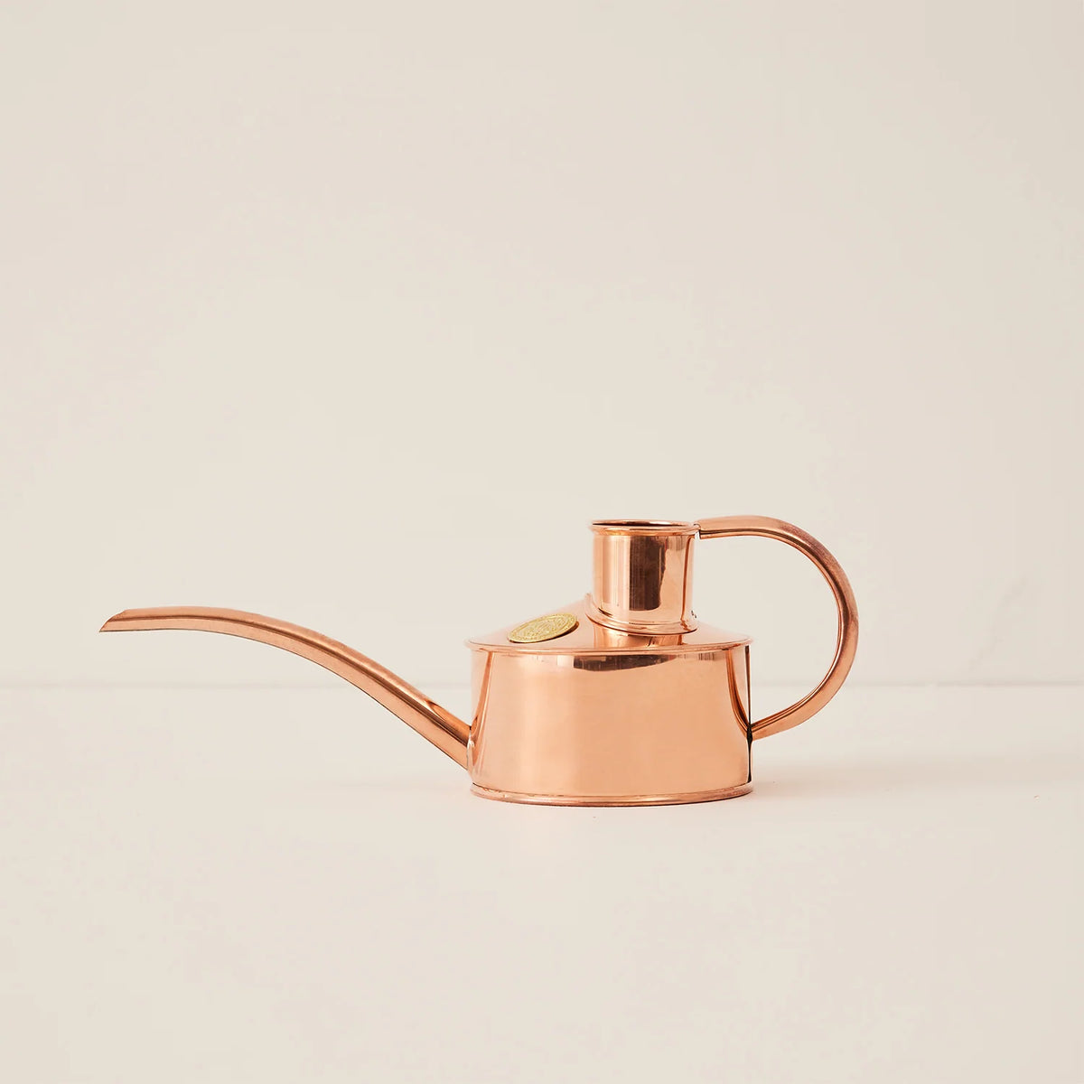 Indoor Watering Can