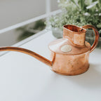 Indoor Watering Can