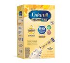 Infant Formula