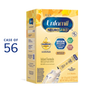Infant Formula