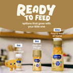 Infant Formula