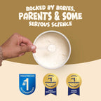 Infant Formula