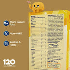 Infant Formula