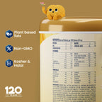 Infant Formula
