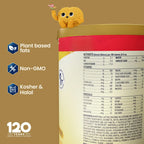 Infant Formula