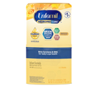 Infant Formula