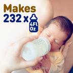 Infant Formula