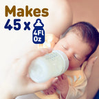 Infant Formula