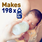Infant Formula