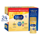 Infant Formula