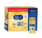 Infant Formula