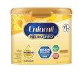 Infant Formula, Powder-Tub-20.7 oz Tub